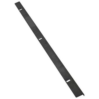 Montague 23514-8