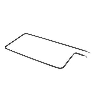 Bloomfield, Wells 2N-30519UL, 50519