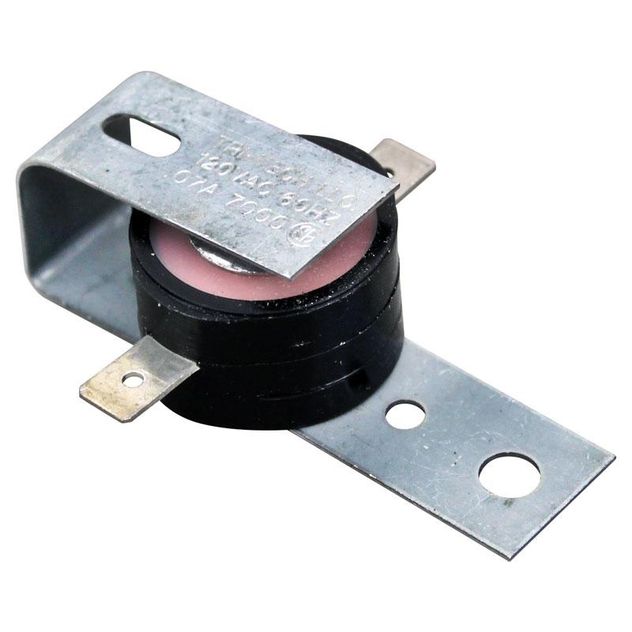 Bloomfield, Toastmaster - See Middleby Marshall, Wells 2E3002649, 2J-40529, WS60529