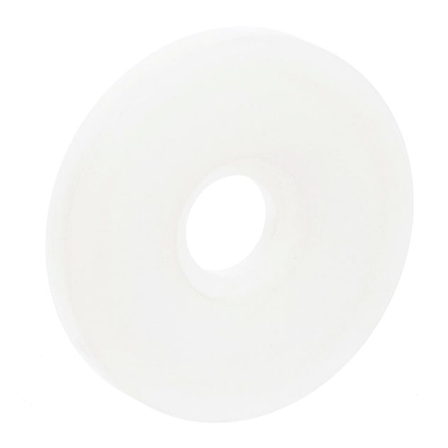 Quality Industries 200089