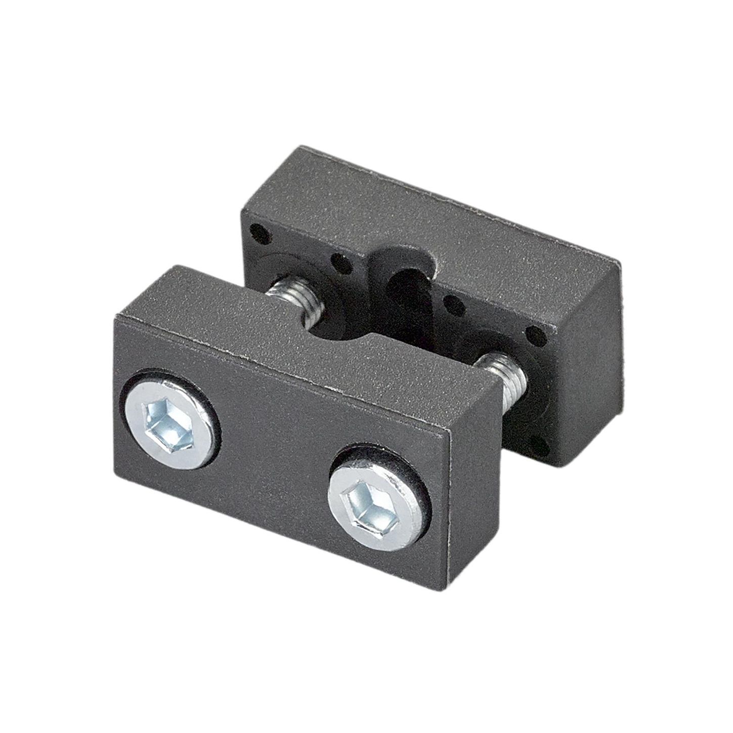 ifm Efector E10204