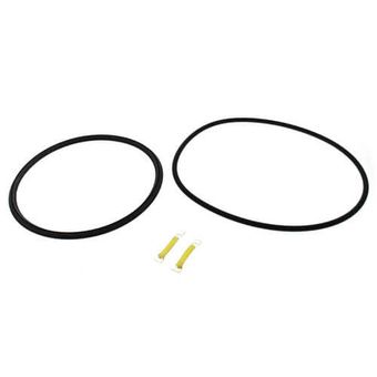 Honeywell Flame Safeguard 133392A