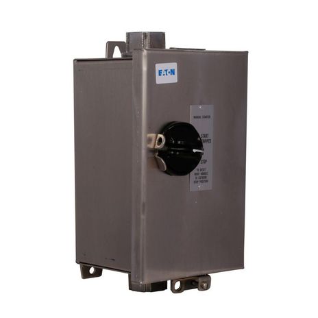 Eaton B100W1B