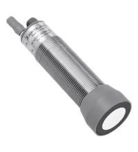 Pepperl+Fuchs FACTORY UC2000-30GM-E6R2-T-V15