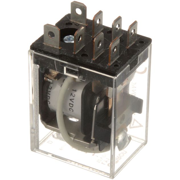 Dean, Frymaster 2517, 8070834