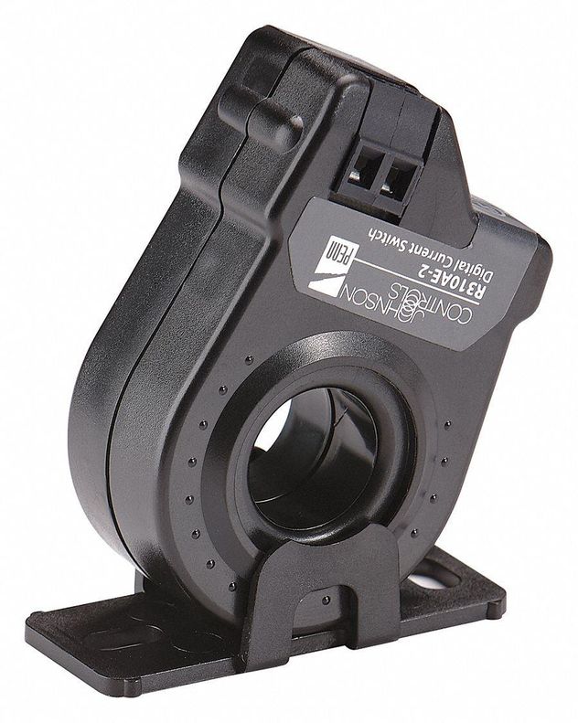 Johnson Controls R310AE-2C