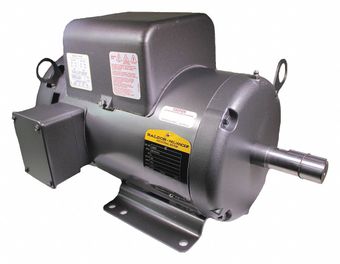 Baldor L3608T