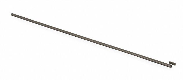 Telemecanique 9049T1S