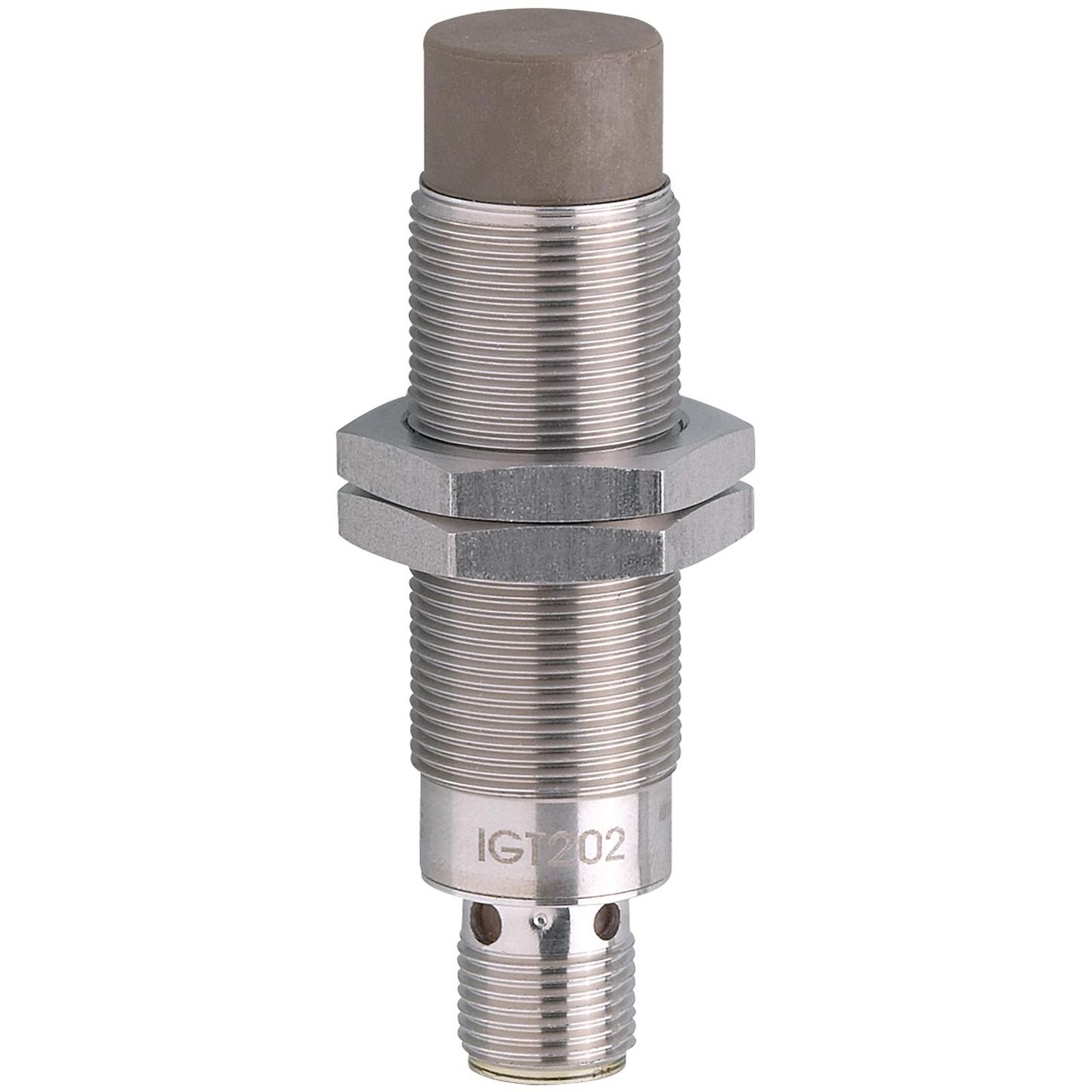 ifm Efector IGT202