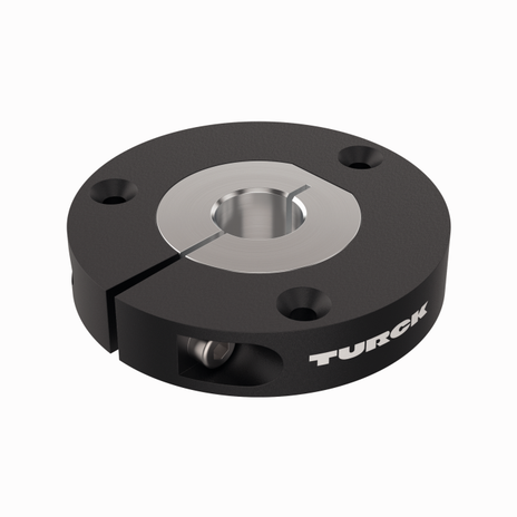 Turck P3-RI-QR24