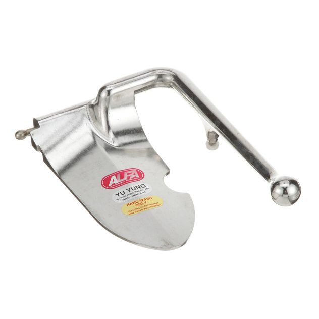 Intedge B1003, VS99P