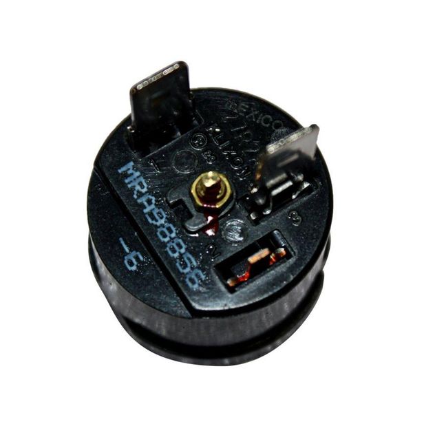 Carrier MRA98856-9201