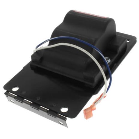 Beckett 51824U