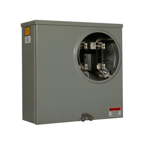 Eaton 1004884ACH
