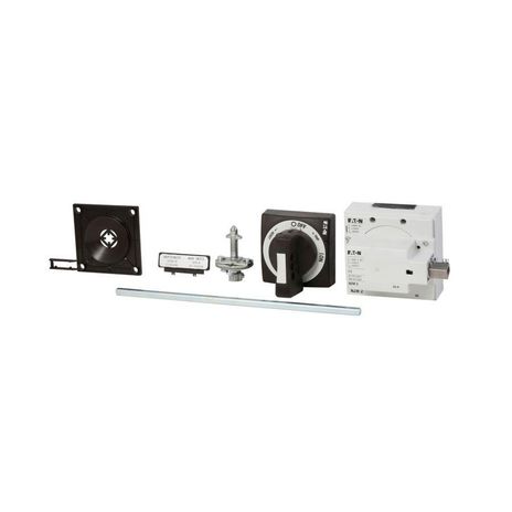 Eaton NZM2-XS-R