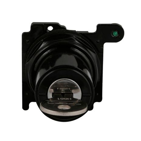 Eaton E34KHHB4, E34KHHB4H620, E34KHHB4H621, E34KHHB4H634, E34KHHB4H635, E34KHHB4H639, E34KHHB4H643, E34KHHB4H654, E34KHHB4H663, E34KHHB4H675, E34KHHB4H683, E34KHHB4H688