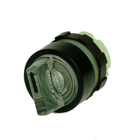 IMO Automation BS3KL2, BS3KL3