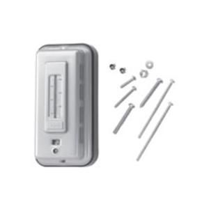 Siemens Building Technologies 856-014