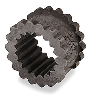 Bell & Gossett P78794, P78796, P78803