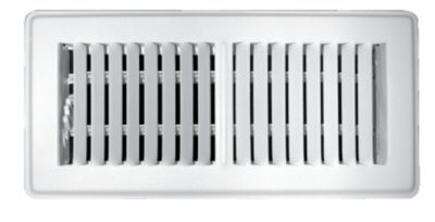 Carrier TAI150MW410, TAI150MW412