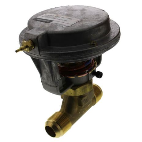 Honeywell Commercial VP513A1048