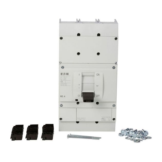 Eaton NS4-1200-NA