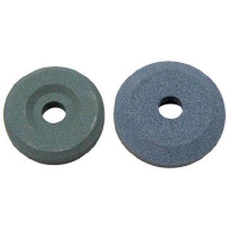 Hobart 00-073851 + 00-013201