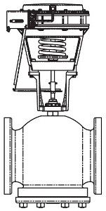 Schneider Electric VK4-8213-602-5-12, VK4-8213-602-5-13, VK4-8213-602-5-14, VK4-8213-602-5-15, VK4-8213-652-5-16