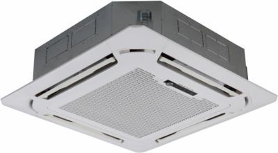 Carrier 40MBCQ24 3, 40MBCQ36 3, 40MBCQ48 3