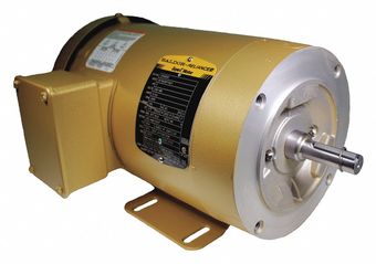Baldor CEM3555