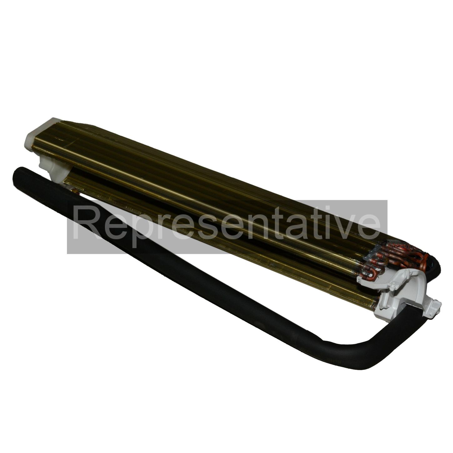 Carrier 15822000A16159