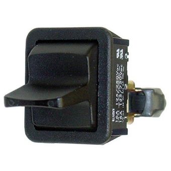 Vita-Mix 15770, ASY102