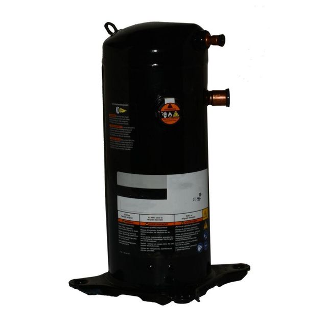 Carrier ZP51K7E-PFV-830