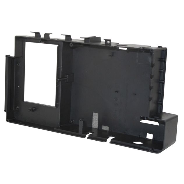 Carrier 12122300000170