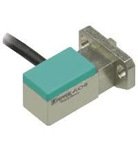 Pepperl+Fuchs FACTORY PMI14V-F166-U-1M-V15-Y215628, PMI14V-F166-U-1M-Y215627