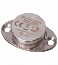 Pepperl+Fuchs FACTORY IUC76-28FST-M-FR2