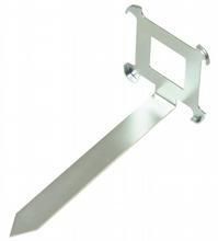 Pepperl+Fuchs FACTORY PCV-AG100