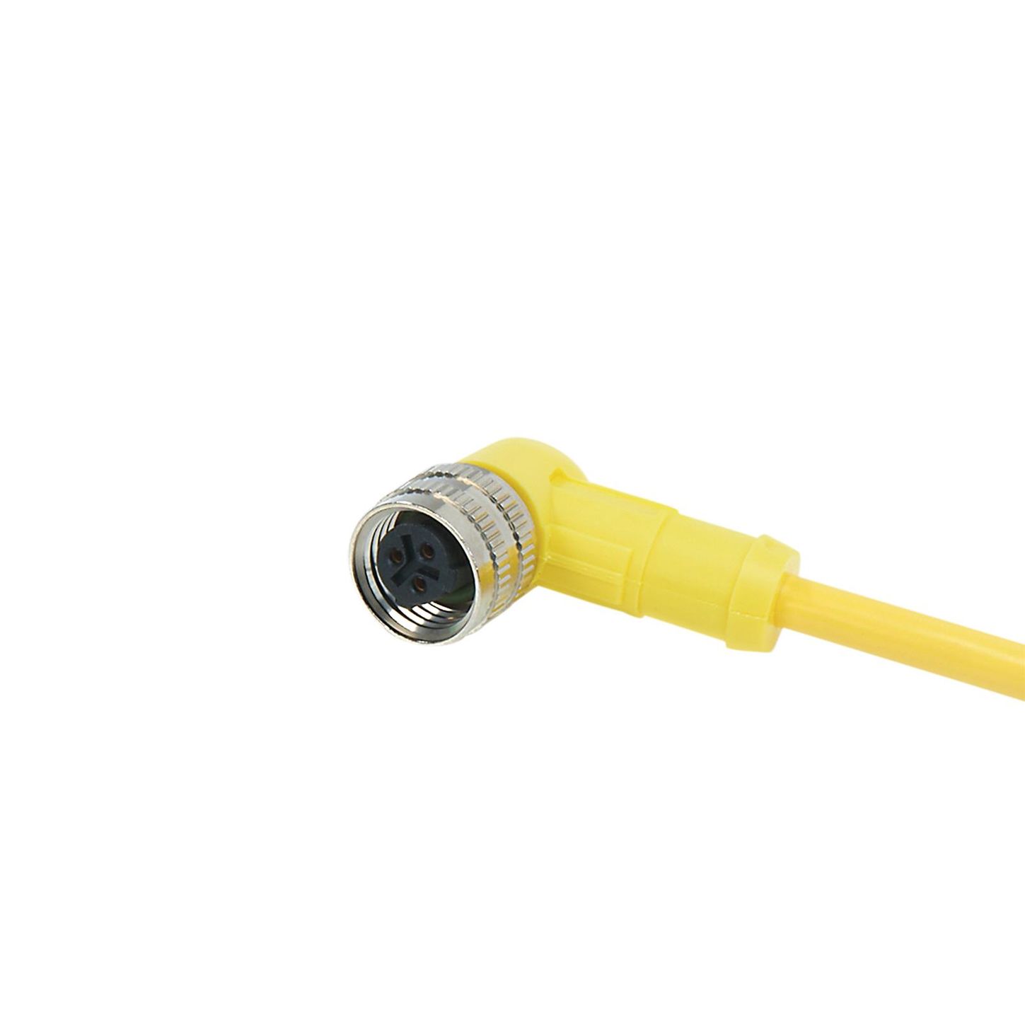 ifm Efector E18203, E18204, E18205