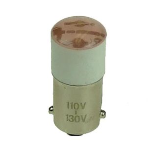 IMO Automation B3-L110-RED, B3-L230-RED