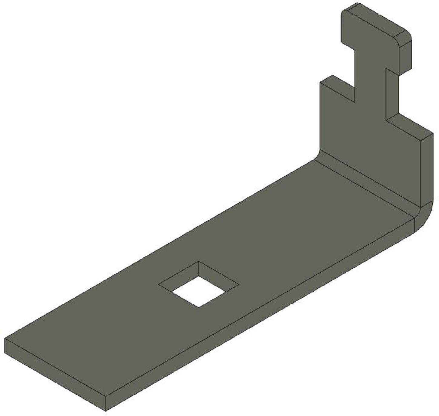 Schneider Electric NYBA-200