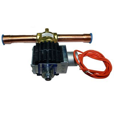 Carrier 06NA660046, 324807 701