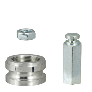 Schneider Electric AV-822