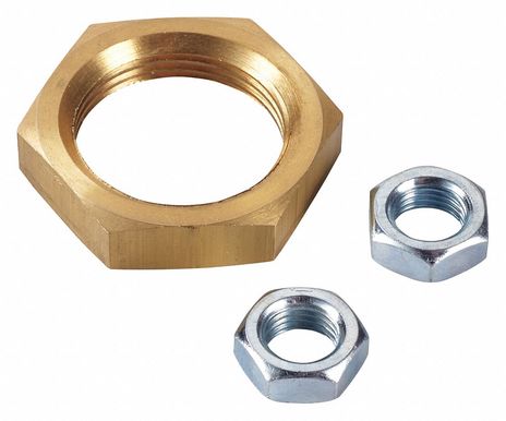 Johnson Controls MP8000-6201