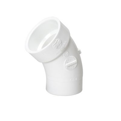 Carrier PVCST452DWV, PVCST453DWV