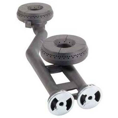 Hobart, Vulcan 762970A, VULCAN HART