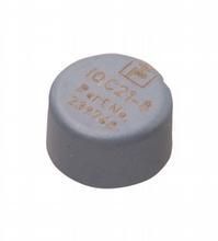 Pepperl+Fuchs FACTORY IQC21-8 10pcs