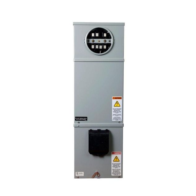 Eaton CH217MTBP