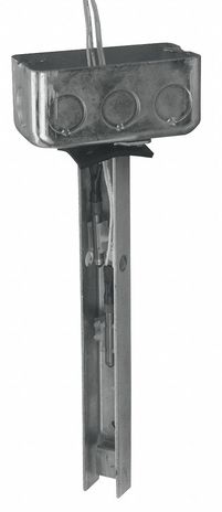 Johnson Controls TE-6359-1