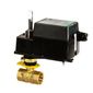 Schneider Electric VF-2213-505-9-02, VF-2253-505-9-01, VF-2253-505-9-02, VF-2253-505-9-03, VF-2253-505-9-04, VF-2253-505-9-05, VF-2253-505-9-06, VF-2253-505-9-07, VF-2253-505-9-11, VF-2253-505-9-12, VF-2253-505-9-13, VF-2253-505-9-14, VF-2253-505-9-15, VF-2253-505-9-16, VF-2253-505-9-17