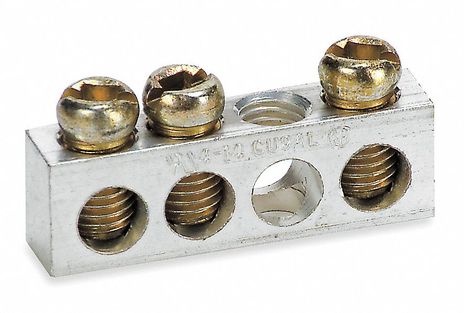 Square D PK3GTA1, PK4GTA